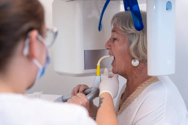 Best After-Hours Dental Trauma Care in Lake Of The Woods, IL